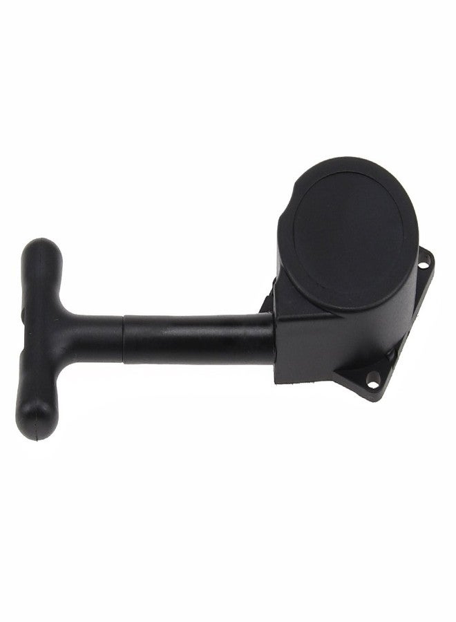 COJOYS RC Nitro VX Engine Pull Starter R020 1/10 HSP .12 .18 Recoil Start for Hobby Model Car Parts HPI HSP Traxxas Axial wltoys Redcat Himoto,COJOYS - Image 5
